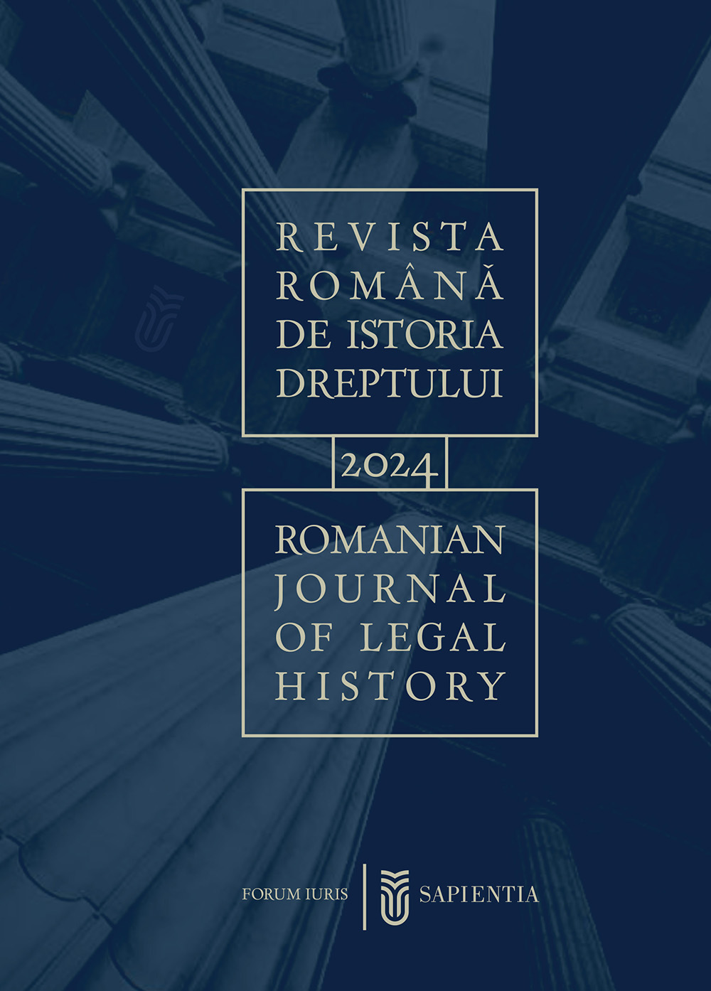 					View Vol. 4 (2024)
				