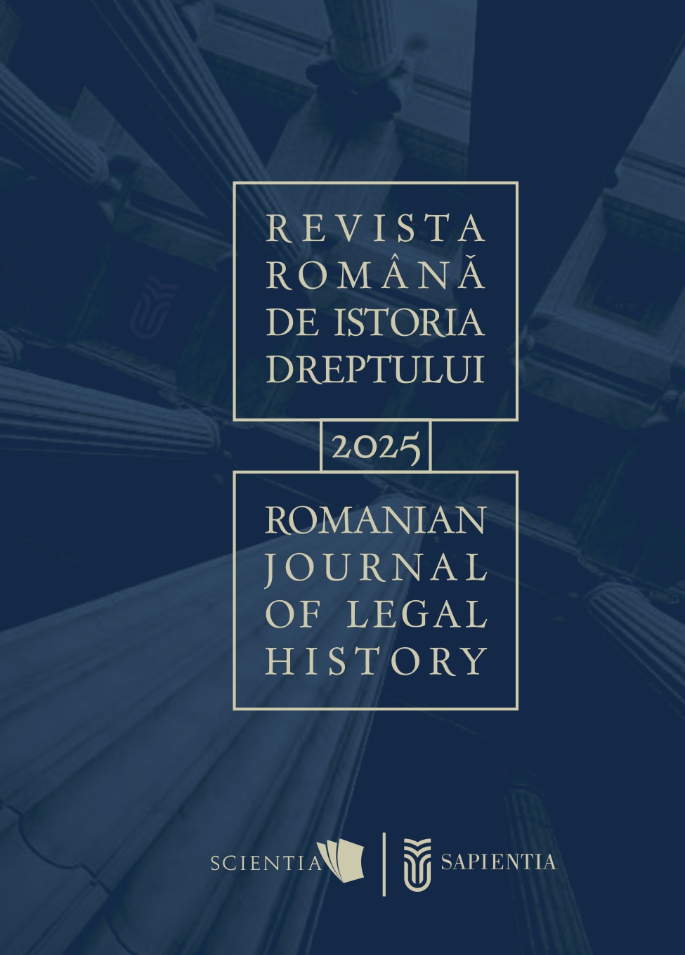 					View Vol. 5 (2025)
				